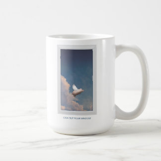 Tasse
