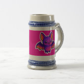 Tasse (VorderseiteRechts)
