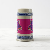 Tasse (Mittel)