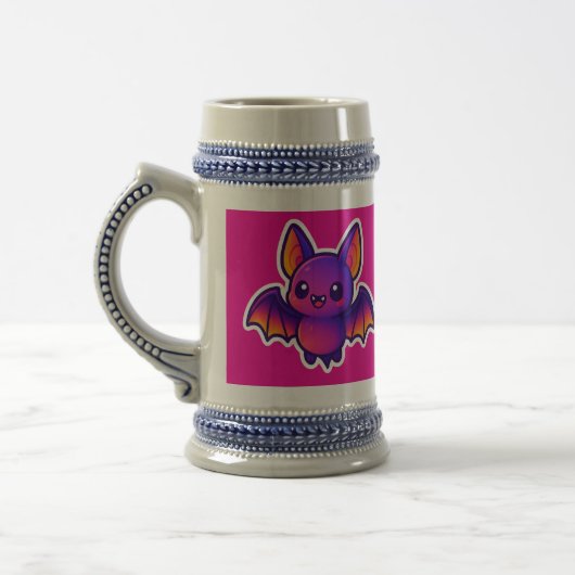 Tasse (Links)