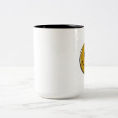 Tasse (Mittel)