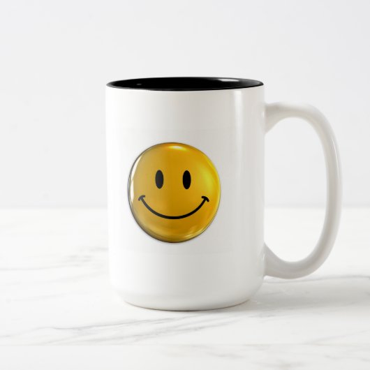 Tasse (Rechts)