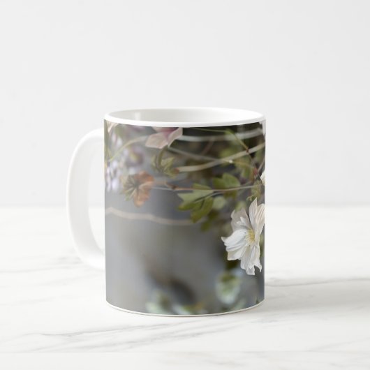 Tasse (Vorderseite Links)