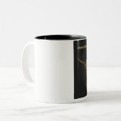 Tasse (Vorderseite Links)