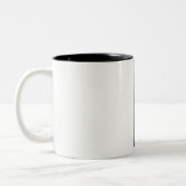 Tasse (Links)