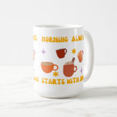 Tasse (VorderseiteRechts)