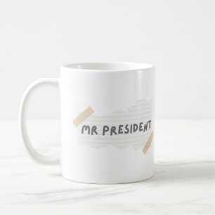 Tasse