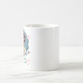 Tasse (Mittel)