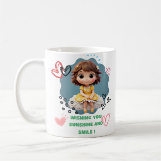Tasse