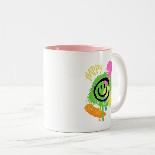 Tasse (VorderseiteRechts)