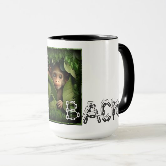 Tasse (VorderseiteRechts)