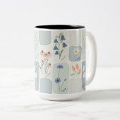 Tasse (VorderseiteRechts)