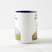 Tasse (Zentrum)