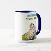 Tasse (VorderseiteRechts)