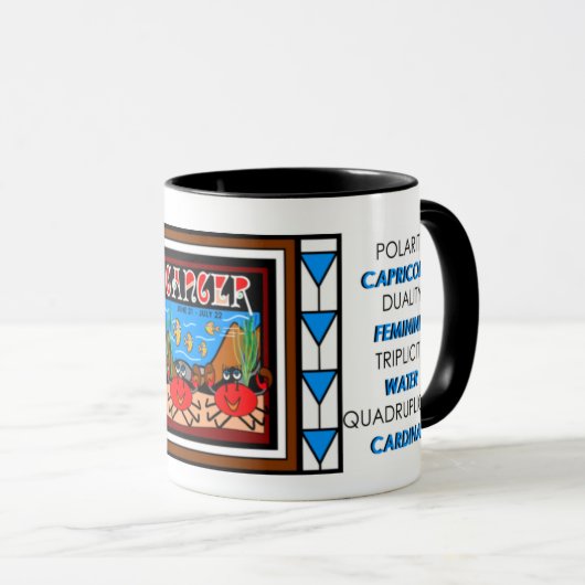 Tasse (VorderseiteRechts)