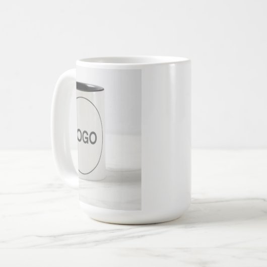 Tasse (Vorderseite Links)