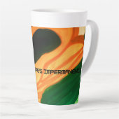 TASSE (Rechte Ecke)