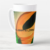 TASSE (Linke Ecke)