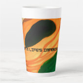 TASSE (Vorderseite)