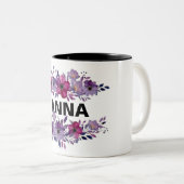 Tasse (VorderseiteRechts)