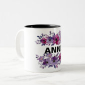 Tasse (Vorderseite Links)