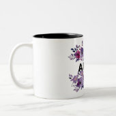 Tasse (Links)