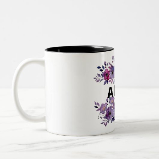 Tasse (Links)