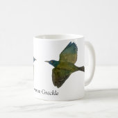 Tasse (VorderseiteRechts)