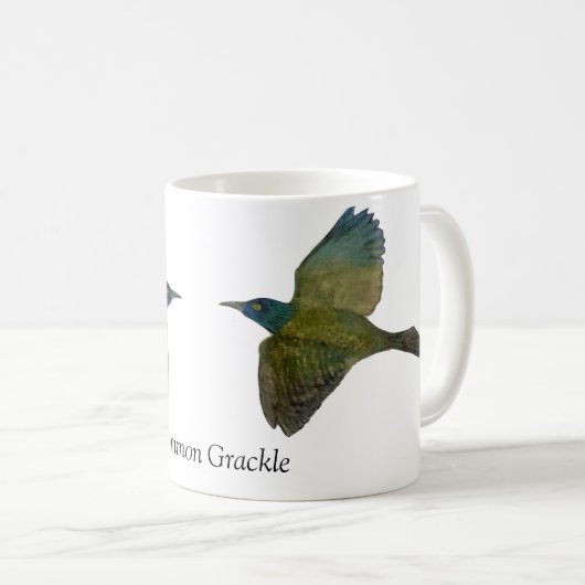 Tasse (VorderseiteRechts)