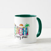 Tasse (VorderseiteRechts)