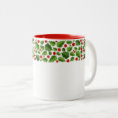 Tasse (VorderseiteRechts)