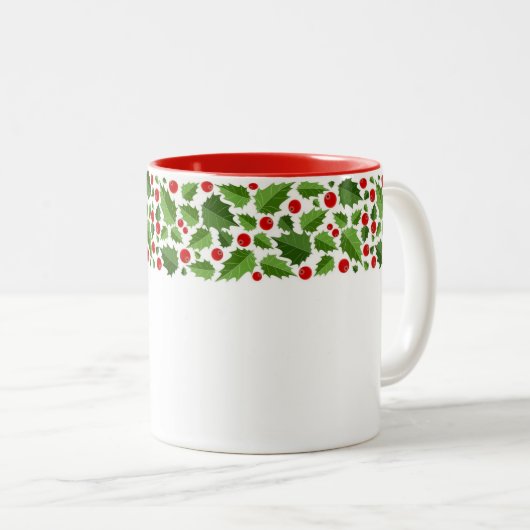 Tasse (VorderseiteRechts)