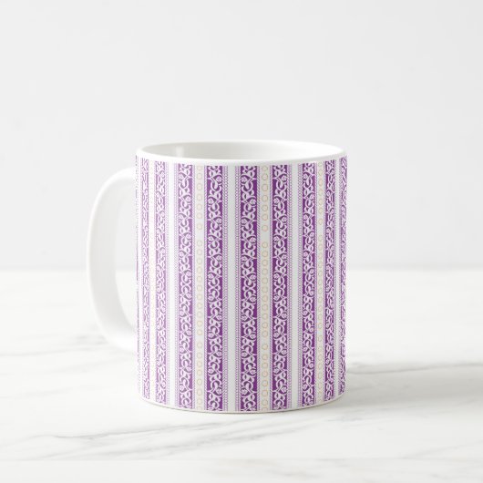 Tasse (Vorderseite Links)
