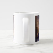 Tasse (Rückseite)