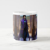 Tasse (Vorderseite)