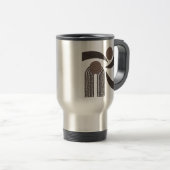 Tasse (VorderseiteRechts)