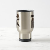 Tasse (Mittel)