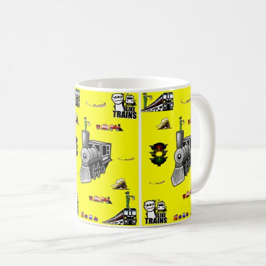 Tasse (VorderseiteRechts)