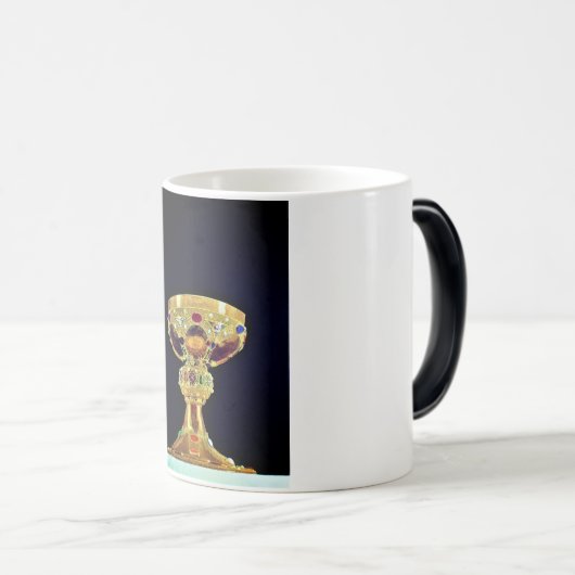 Tasse (VorderseiteRechts)
