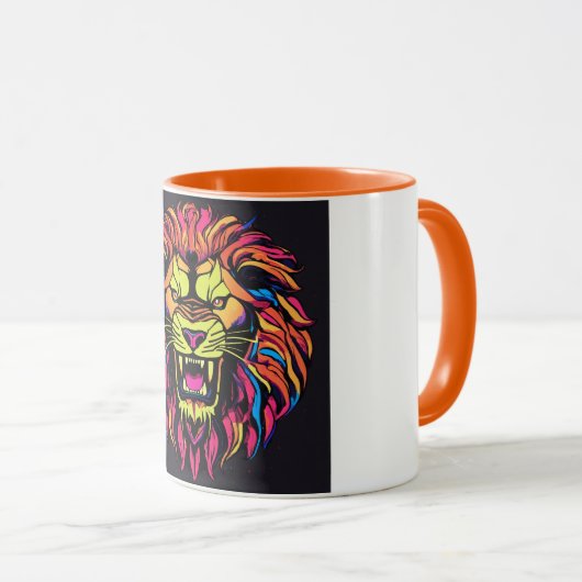 Tasse (VorderseiteRechts)