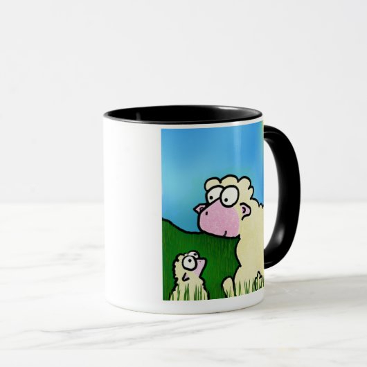 Tasse (VorderseiteRechts)