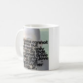 Tasse (Vorderseite Links)