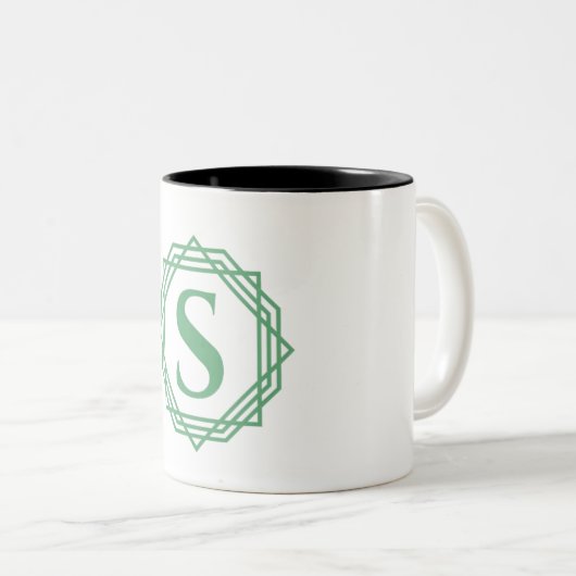 Tasse (VorderseiteRechts)