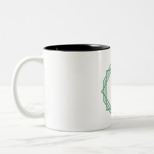 Tasse (Links)