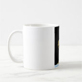 Tasse (Links)