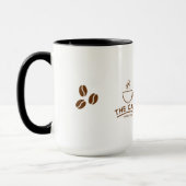 Tasse (Links)