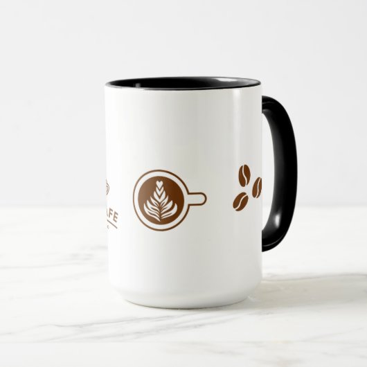 Tasse (VorderseiteRechts)