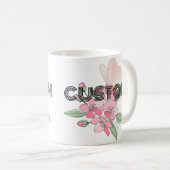 Tasse (VorderseiteRechts)