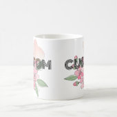 Tasse (Mittel)