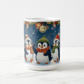 Tasse (Mittel)